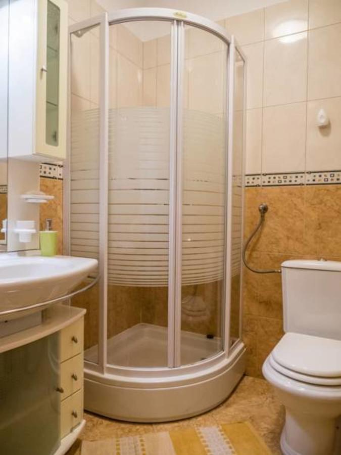 شقة Hvar Island  في White House Hvar المظهر الخارجي الصورة
